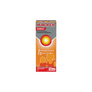 nrf_szusz_eper_20mg_100ml_center_.jpg