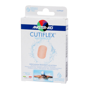 master_aid_cutiflex_5_x_7cm_5x_592670_2017.png