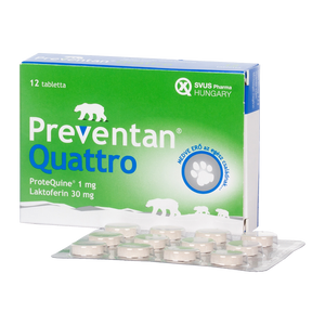 preventan_quattro_tabletta_12x_879804_2017.png