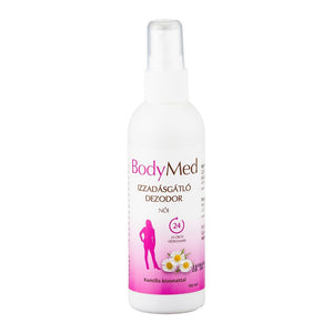 body_med_izzadasgatlo_spray_noi_100ml_113736_2016.jpg