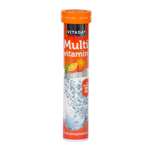 vitaplus_vitaday_multivitamin_pezsgotabletta_narancs_izu_20x_881526_2017.png