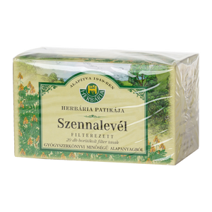 szennalevel_filteres_herbaria_boritekolt_20x1_5g_720852_2017.png