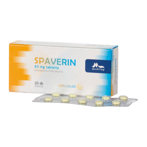 spaverin_40_mg_tabletta_20x_758321_2017.png