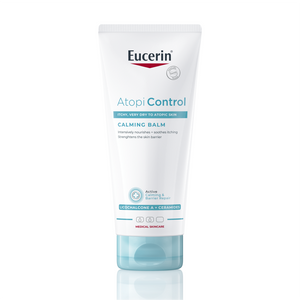 gl_en_ecn_87945_atopicontrol_calming_balm_200ml_05_2024_sales_visual_product_gcwadpomrg01ym6t.png