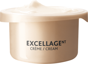 Institut Esthederm Excellage NT krém utántöltő 50ml kép