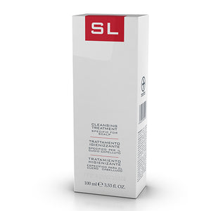 vitalplus_sl_100ml.jpg