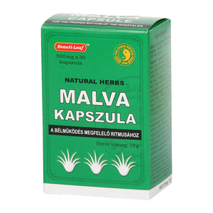 malyva_kapszula_500_mg_dr_chen_30x_776496_2016.jpg.jpg