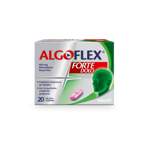 107974_algoflex_forte_dolo_pack_20x_szembol.png