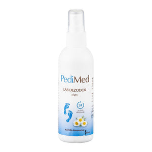 pedi_med_labdezodor_ferfi_100ml_242520_2016.jpg