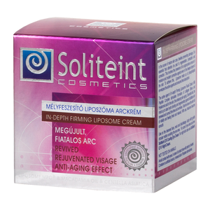 soliteint_liposzomas_arckrem_multivitaminos_50ml_476364_2017.png