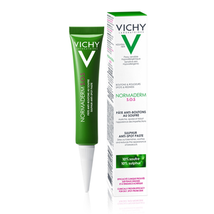 vichy-normaderm-sos-sulphur-anti-spot-paste-000-3337875660648-web-boxandproduct_jgvzgnz0zxvm7l39.png