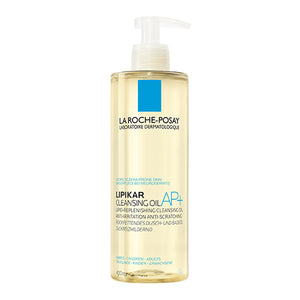 la-roche-posay-shower-gel-lipikar-cleansing-oil-ap_-400ml-000-3337875656764-front.jpg