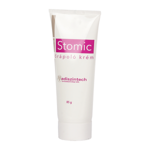 stomic_bortaplalo_krem_85g_205340_2017.png