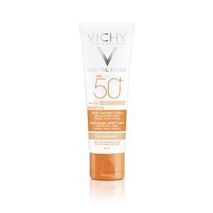 vichy-capital-soleil-anti-dark-spot-3in1-spf50_-rgb-ld-000-3337875419802-front.png