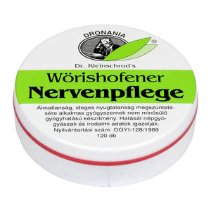 nervenpflege_tabletta_120x_174045_2016.jpg