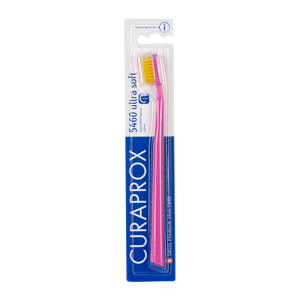curaprox_fogkefe_ultrasoft_cs_5460_618424_2017.png