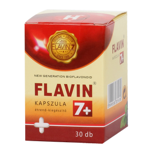 flavin_7_kapszula_30x_538163_2017.png