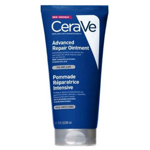 cerave_extra_regener_l_ken_cs1.jpg