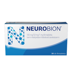 neurobion_3d_hu.png