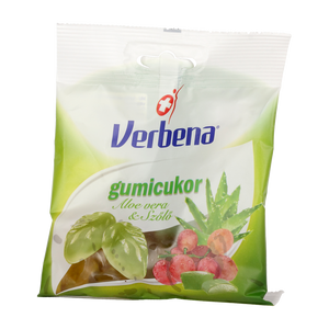 verbena_gumicukor_aloe-szolo_60g_125088_2017.png
