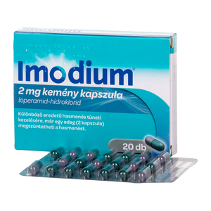 imodium_2_mg_kemeny_kapszula_20x_858053_2018.png