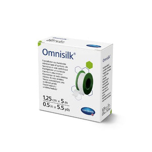9004302_io8knh9otjighs0f.jpg