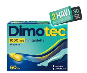 dimotec_60_db_3d_front_pecset.png
