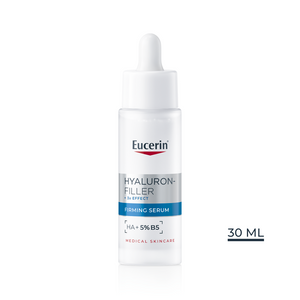 Eucerin Hyaluron-Filler Feszesítő Szérum 30ml kép