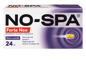 no-spa-forte-neo_filmtabletta_24db_134752_front.png