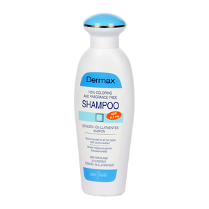 dermax_sampon_illatmentes_150ml_767104_2017.png