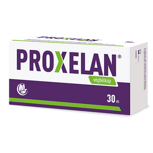 proxelan-doboz-30x-jobb.png