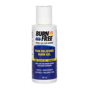 burn_free_gel_egesre_60ml_503854_2017.png