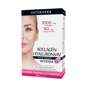 interherb-kollagen-intense-tabletta-30d.jpg