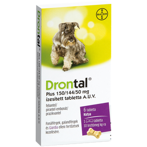 drontal-plus-150_bal_cmyk.png