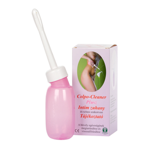 colpo_cleaner_plusz_intim_zuhany_695995_2017.png