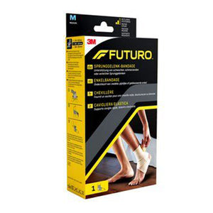 futuro-wrap-around-ankle-support-medium-47875.jpg