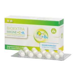 bioextra_magne_c_b6_kapszula_30x_448202_2017.png