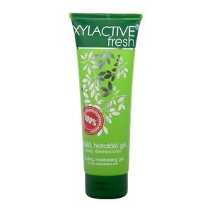 xylactive_husito_gel_hidratalo_100ml_282215_2017.png