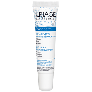 uriage_-_bariederm_cica_ajakapolo_balzsam_-_15ml_-_600x600_2qfwoxdujmaxlm2e.png