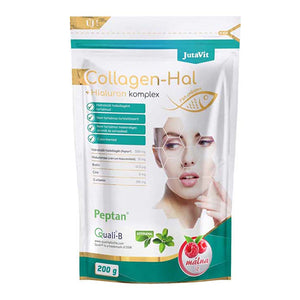 jutavit-collagen-hal-hialuron-komplex_m_lna.jpg