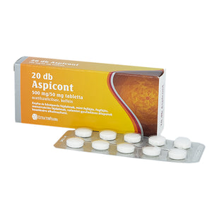 aspicont20db.jpg