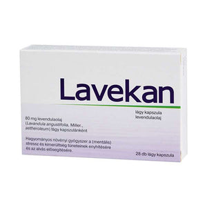 lavekan_28x_4.jpg