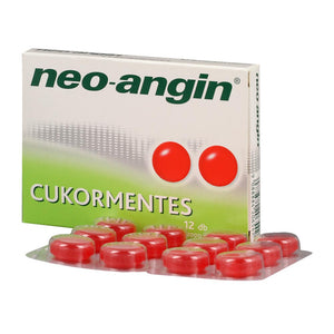 neo-angin_cukormentes_bukkalis_tabletta_12x_841415_2016.jpg