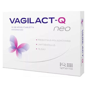 vagilact_q_neo_h_velytabletta_10_db_1.jpg