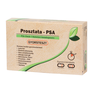 prosztata-psa_gyorsteszt_1x_285540_2017.png