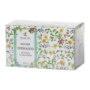 mecsek_filteres_epehajto_tea_20x1g_295434_2017.png