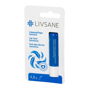 livsane_ajakapolo_sensitive_1x_352158_2018.png