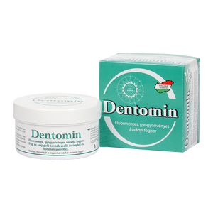 dentomin-z_fogpor_gyogynovenyes_zold_95g_233475_2017.png
