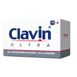clavin_ultra_20_4_1.jpg