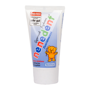 nenedent_fogkrem_gyermekeknek_50ml_755863_2018.png